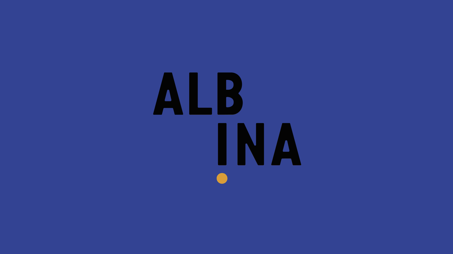Albina_Logo_Colours